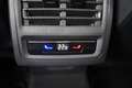 Volkswagen Golf 1.5 TSI Goal * FABRIEKSGARANTIE 12/2029 * Bleu - thumbnail 25