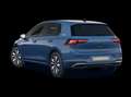 Volkswagen Golf 1.5 TSI Goal * FABRIEKSGARANTIE 12/2029 * Bleu - thumbnail 38