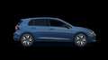 Volkswagen Golf 1.5 TSI Goal * FABRIEKSGARANTIE 12/2029 * Bleu - thumbnail 41