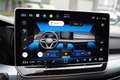 Volkswagen Golf 1.5 TSI Goal * FABRIEKSGARANTIE 12/2029 * Bleu - thumbnail 12