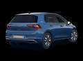 Volkswagen Golf 1.5 TSI Goal * FABRIEKSGARANTIE 12/2029 * Bleu - thumbnail 40