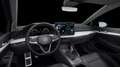 Volkswagen Golf 1.5 TSI Goal * FABRIEKSGARANTIE 12/2029 * Bleu - thumbnail 33