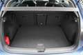 Volkswagen Golf 1.5 TSI Goal * FABRIEKSGARANTIE 12/2029 * Bleu - thumbnail 7