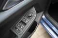 Volkswagen Golf 1.5 TSI Goal * FABRIEKSGARANTIE 12/2029 * Bleu - thumbnail 28