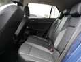 Volkswagen Golf 1.5 TSI Goal * FABRIEKSGARANTIE 12/2029 * Bleu - thumbnail 3