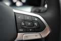 Volkswagen Golf 1.5 TSI Goal * FABRIEKSGARANTIE 12/2029 * Bleu - thumbnail 21