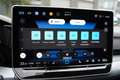 Volkswagen Golf 1.5 TSI Goal * FABRIEKSGARANTIE 12/2029 * Bleu - thumbnail 13