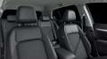 Volkswagen Golf 1.5 TSI Goal * FABRIEKSGARANTIE 12/2029 * Bleu - thumbnail 35