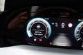 Volkswagen Golf 1.5 TSI Goal * FABRIEKSGARANTIE 12/2029 * Bleu - thumbnail 9
