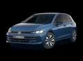 Volkswagen Golf 1.5 TSI Goal * FABRIEKSGARANTIE 12/2029 * Bleu - thumbnail 1