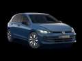 Volkswagen Golf 1.5 TSI Goal * FABRIEKSGARANTIE 12/2029 * Bleu - thumbnail 42
