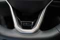 Volkswagen Golf 1.5 TSI Goal * FABRIEKSGARANTIE 12/2029 * Bleu - thumbnail 27