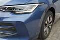 Volkswagen Golf 1.5 TSI Goal * FABRIEKSGARANTIE 12/2029 * Bleu - thumbnail 31