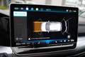 Volkswagen Golf 1.5 TSI Goal * FABRIEKSGARANTIE 12/2029 * Bleu - thumbnail 17
