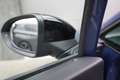 Volkswagen Golf 1.5 TSI Goal * FABRIEKSGARANTIE 12/2029 * Bleu - thumbnail 26