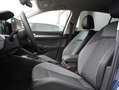 Volkswagen Golf 1.5 TSI Goal * FABRIEKSGARANTIE 12/2029 * Bleu - thumbnail 2