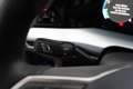 Volkswagen Golf 1.5 TSI Goal * FABRIEKSGARANTIE 12/2029 * Bleu - thumbnail 20