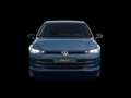 Volkswagen Golf 1.5 TSI Goal * FABRIEKSGARANTIE 12/2029 * Bleu - thumbnail 43