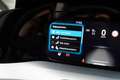 Volkswagen Golf 1.5 TSI Goal * FABRIEKSGARANTIE 12/2029 * Bleu - thumbnail 10