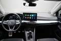 Volkswagen Golf 1.5 TSI Goal * FABRIEKSGARANTIE 12/2029 * Bleu - thumbnail 5