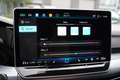 Volkswagen Golf 1.5 TSI Goal * FABRIEKSGARANTIE 12/2029 * Bleu - thumbnail 15