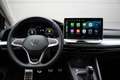 Volkswagen Golf 1.5 TSI Goal * FABRIEKSGARANTIE 12/2029 * Bleu - thumbnail 6