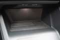Volkswagen Golf 1.5 TSI Goal * FABRIEKSGARANTIE 12/2029 * Bleu - thumbnail 24