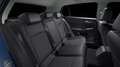 Volkswagen Golf 1.5 TSI Goal * FABRIEKSGARANTIE 12/2029 * Bleu - thumbnail 36