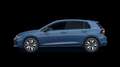 Volkswagen Golf 1.5 TSI Goal * FABRIEKSGARANTIE 12/2029 * Bleu - thumbnail 37
