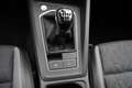 Volkswagen Golf 1.5 TSI Goal * FABRIEKSGARANTIE 12/2029 * Bleu - thumbnail 29