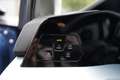 Volkswagen Golf 1.5 TSI Goal * FABRIEKSGARANTIE 12/2029 * Bleu - thumbnail 23