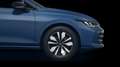 Volkswagen Golf 1.5 TSI Goal * FABRIEKSGARANTIE 12/2029 * Bleu - thumbnail 44