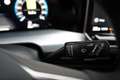 Volkswagen Golf 1.5 TSI Goal * FABRIEKSGARANTIE 12/2029 * Bleu - thumbnail 22