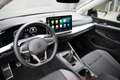 Volkswagen Golf 1.5 TSI Goal * FABRIEKSGARANTIE 12/2029 * Bleu - thumbnail 4