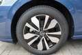 Volkswagen Golf 1.5 TSI Goal * FABRIEKSGARANTIE 12/2029 * Bleu - thumbnail 30