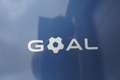 Volkswagen Golf 1.5 TSI Goal * FABRIEKSGARANTIE 12/2029 * Bleu - thumbnail 32
