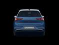 Volkswagen Golf 1.5 TSI Goal * FABRIEKSGARANTIE 12/2029 * Bleu - thumbnail 39