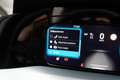 Volkswagen Golf 1.5 TSI Goal * FABRIEKSGARANTIE 12/2029 * Bleu - thumbnail 11