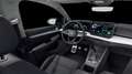 Volkswagen Golf 1.5 TSI Goal * FABRIEKSGARANTIE 12/2029 * Bleu - thumbnail 34