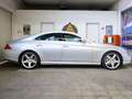 Mercedes-Benz CLS 55 AMG C219 original 44.010km Silber - thumbnail 38