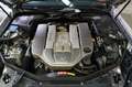 Mercedes-Benz CLS 55 AMG C219 original 44.010km Silber - thumbnail 24