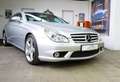 Mercedes-Benz CLS 55 AMG C219 original 44.010km Silber - thumbnail 2
