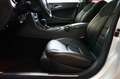 Mercedes-Benz CLS 55 AMG C219 original 44.010km Silber - thumbnail 19