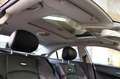 Mercedes-Benz CLS 55 AMG C219 original 44.010km Silber - thumbnail 15