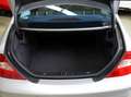 Mercedes-Benz CLS 55 AMG C219 original 44.010km Silber - thumbnail 22