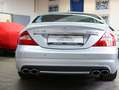 Mercedes-Benz CLS 55 AMG C219 original 44.010km Silber - thumbnail 10