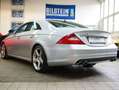 Mercedes-Benz CLS 55 AMG C219 original 44.010km Silber - thumbnail 9