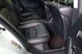 Mercedes-Benz CLS 55 AMG C219 original 44.010km Silber - thumbnail 16