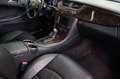 Mercedes-Benz CLS 55 AMG C219 original 44.010km Silber - thumbnail 12