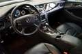 Mercedes-Benz CLS 55 AMG C219 original 44.010km Silber - thumbnail 18